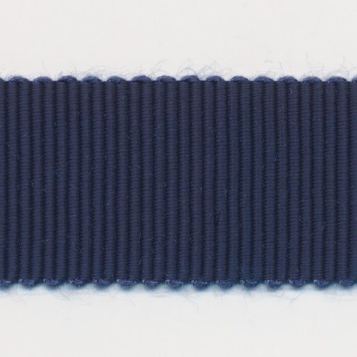 Polyester Grosgrain Ribbon #47