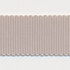 Polyester Grosgrain Ribbon #48