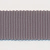 Polyester Grosgrain Ribbon #49