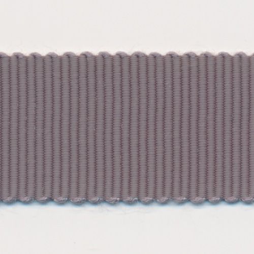 Polyester Grosgrain Ribbon #49