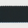 Polyester Grosgrain Ribbon #50
