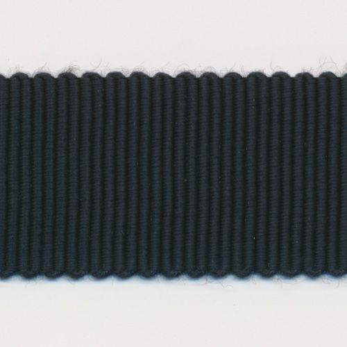Polyester Grosgrain Ribbon #50