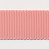 Polyester Grosgrain Ribbon #52