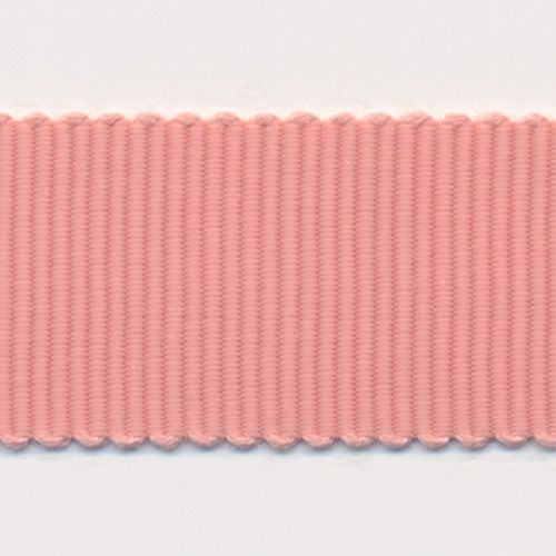 Polyester Grosgrain Ribbon #52