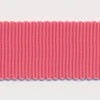 Polyester Grosgrain Ribbon #55