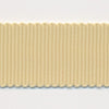 Polyester Grosgrain Ribbon #65