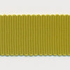 Polyester Grosgrain Ribbon #66