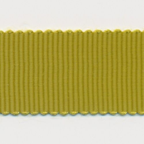 Polyester Grosgrain Ribbon #66