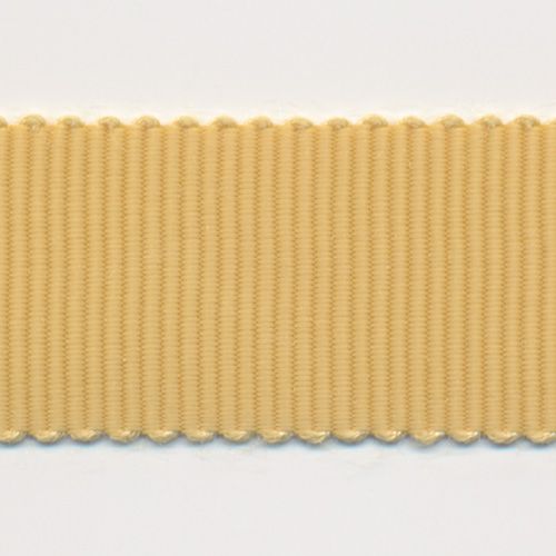 Polyester Grosgrain Ribbon #67