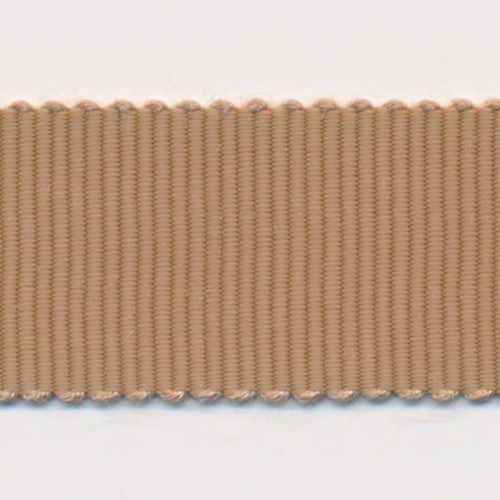 Polyester Grosgrain Ribbon #70
