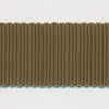 Polyester Grosgrain Ribbon #76
