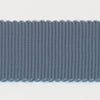 Polyester Grosgrain Ribbon #80
