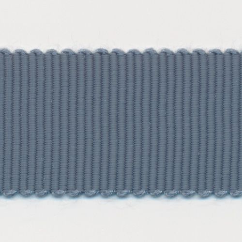Polyester Grosgrain Ribbon #80