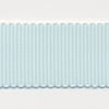Polyester Grosgrain Ribbon #81