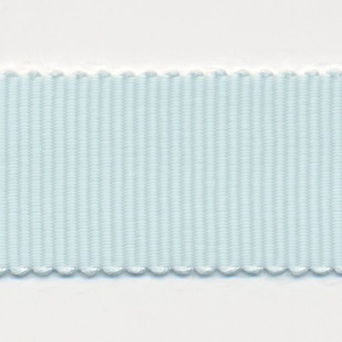 Polyester Grosgrain Ribbon #81