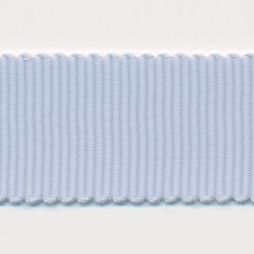 Polyester Grosgrain Ribbon #82