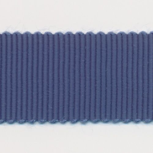 Polyester Grosgrain Ribbon #85