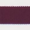 Polyester Grosgrain Ribbon #87