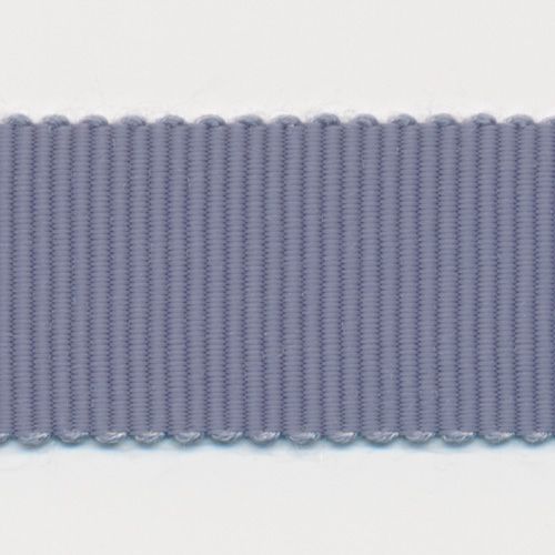 Polyester Grosgrain Ribbon #92