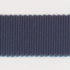 Polyester Grosgrain Ribbon #95