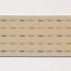 Darning Stitch Ribbon #3