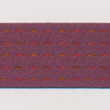 Darning Stitch Ribbon #5