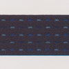 Darning Stitch Ribbon #6