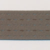 Darning Stitch Ribbon #7