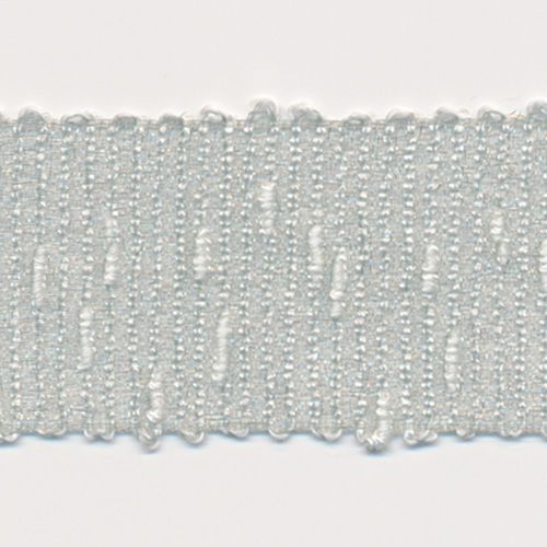 Fancy Organdy Ribbon #131