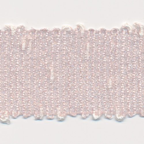 Fancy Organdy Ribbon #61