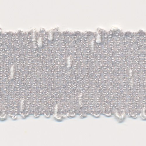 Fancy Organdy Ribbon #99