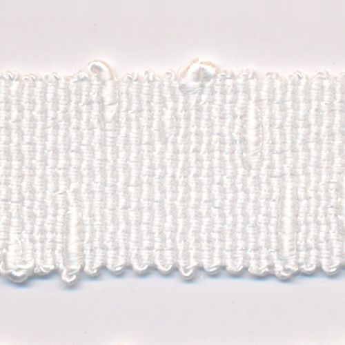 Rayon Knot Grosgrain Ribbon #01