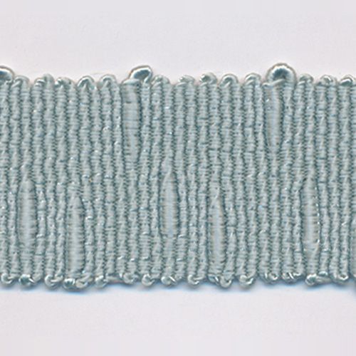 Rayon Knot Grosgrain Ribbon #108