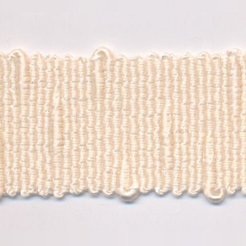 Rayon Knot Grosgrain Ribbon #158