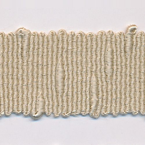 Rayon Knot Grosgrain Ribbon #162