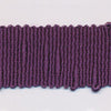 Rayon Knot Grosgrain Ribbon #168