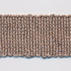 Metallic Knot Mesh Ribbon #34