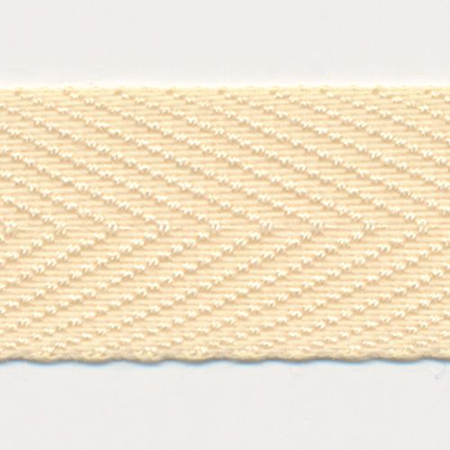 Polyester Herringbone Tape #02
