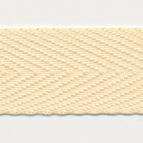 Polyester Herringbone Tape #02