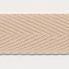 Polyester Herringbone Tape #03