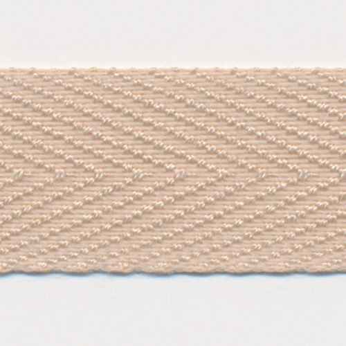 Polyester Herringbone Tape #03
