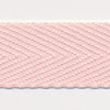 Polyester Herringbone Tape #05