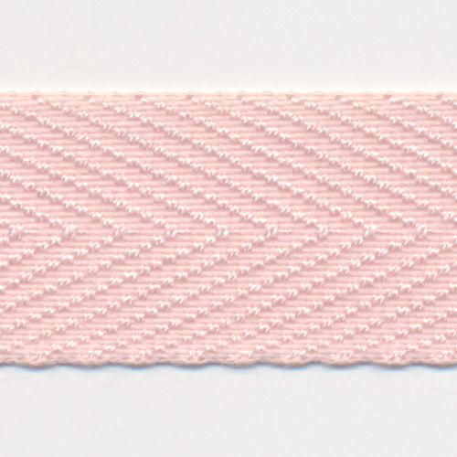 Polyester Herringbone Tape #05