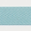 Polyester Herringbone Tape #06