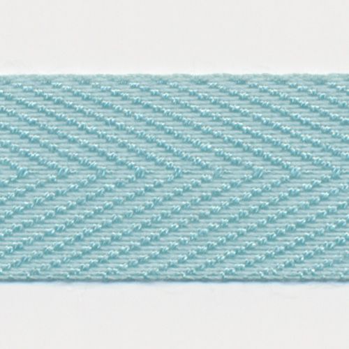 Polyester Herringbone Tape #06