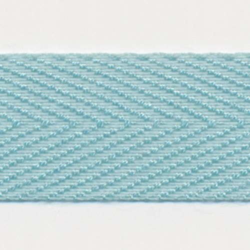 Polyester Herringbone Tape #06