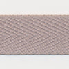 Polyester Herringbone Tape #07