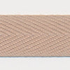 Polyester Herringbone Tape #09