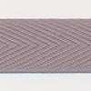 Polyester Herringbone Tape #101