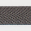 Polyester Herringbone Tape #102